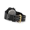 CASIO Master Of G Sea Frogman GW 8230B 9AJR GW-8230B-9AJR