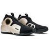 Nike Air Flightposite Metalická zinkově stříbrná 386160-001