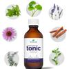 Dental Herb Company Tooth and Gums Tonic 18oz Bottle by Dental Herb Company