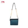 Li-Ning Unisex Trendy Sports Crossbody Bag ABDW257
