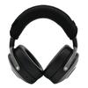 Headphone Headband Protections Sleeve for Focal Bathys Over Head Earphone Comfortable Head Beam Cover Scratch Proof