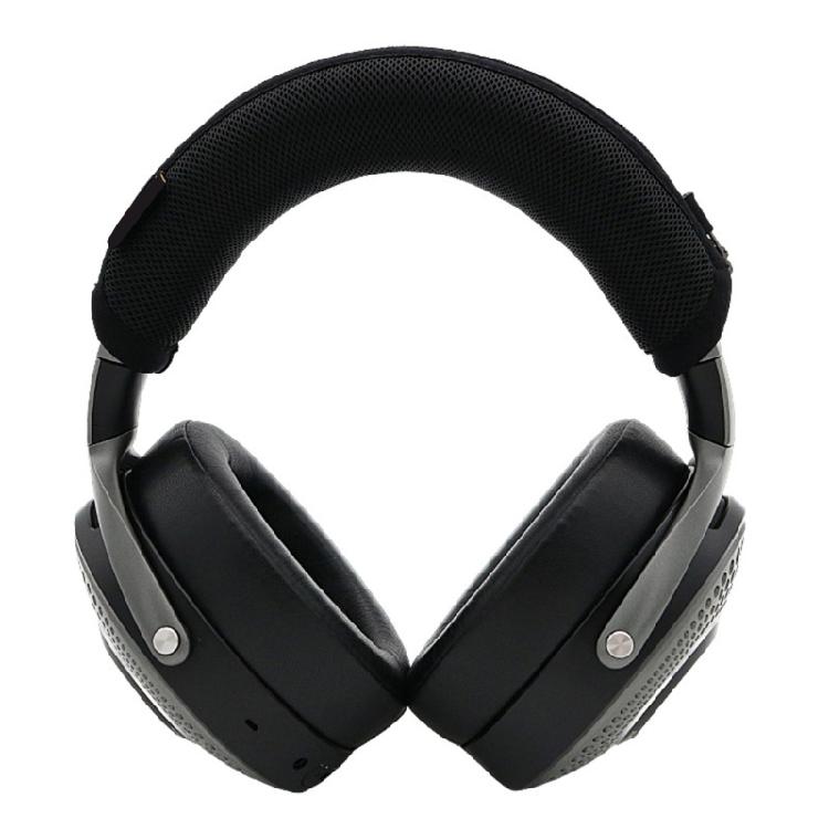 Headphone Headband Protections Sleeve for Focal Bathys Over Head Earphone Comfortable Head Beam Cover Scratch Proof