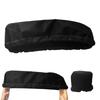 Dustproof Battery Protector E-Bike Battery Cover E-Bike Battery Protective Cover