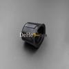 ATV Beach Car Wheel Hub Dust Cover Cap