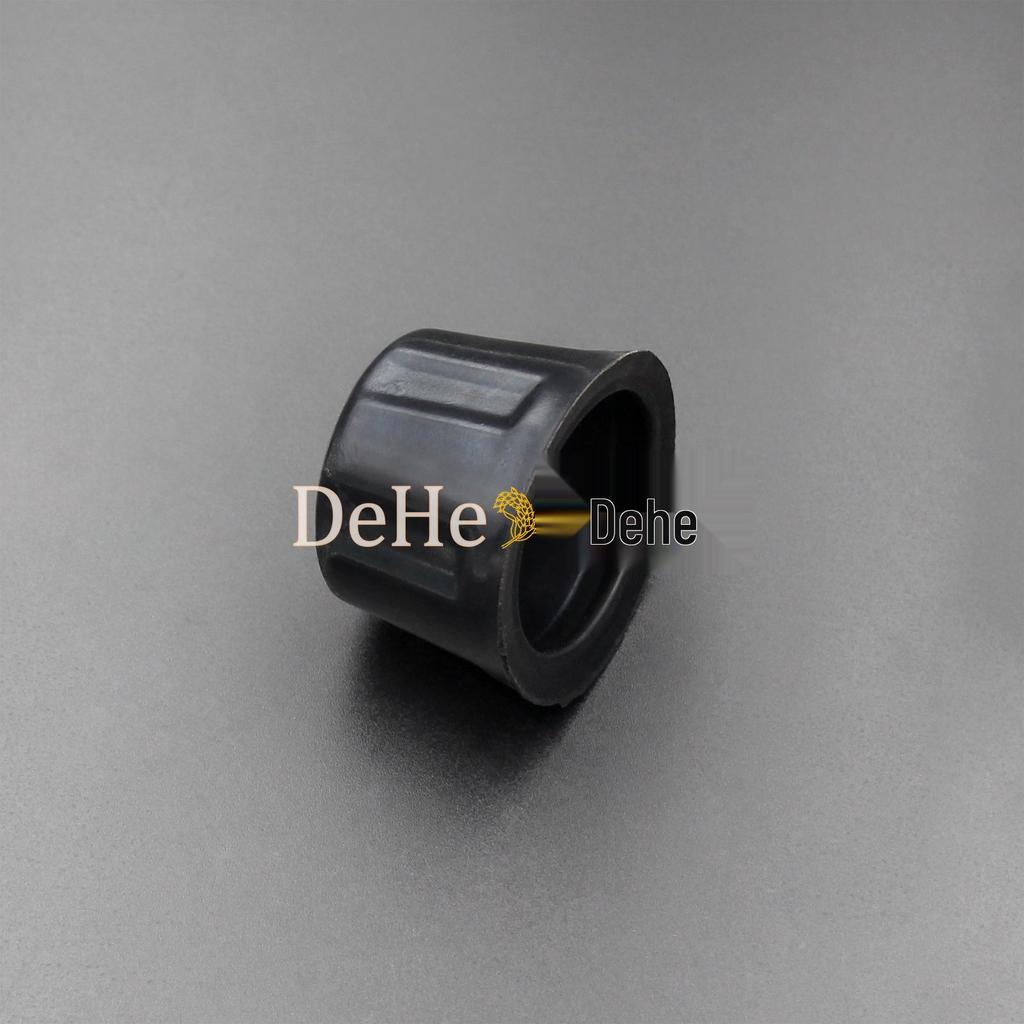ATV Beach Car Wheel Hub Dust Cover Cap