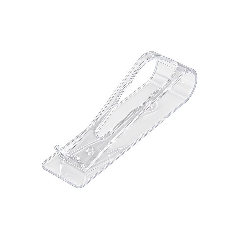 Tattoo Machine Stand & Pen Display Holder - All-in-One Organizer Shelf