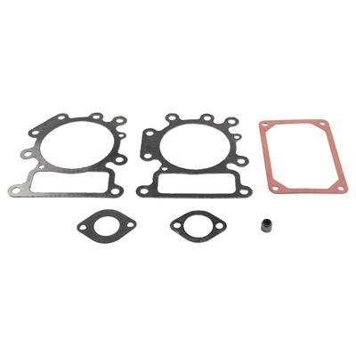 Metall-Dichtung Zylinderkopf-Ersatz Traktor-Motoren Für 794114 692137 692236 690968 Dichtung Zylinderkopfdichtung Auspuff