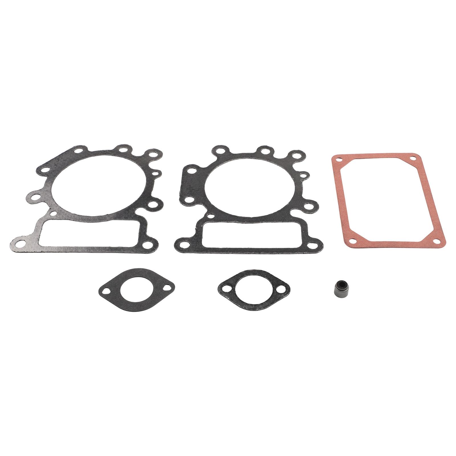 

Metal Gasket Cylinder Head Replacement Tractor Engines For 794114 692137 692236 690968 Gasket Cylinder Head Gasket Exhaust China Mainland