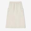 New Balance W Frozen Woven Stretch Shorts B1 nbnWf3W612