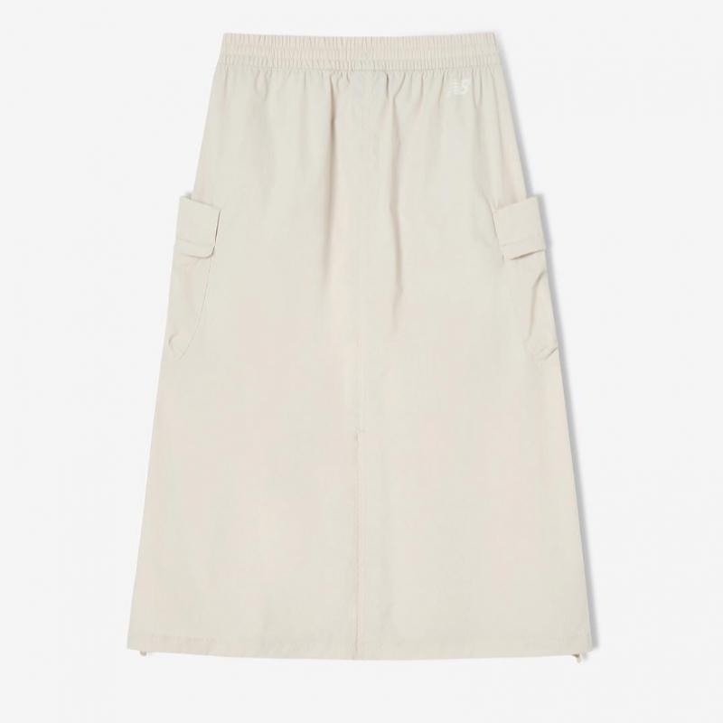 NeW Balance W Frozen Woven Stretch Shorts B1 nbnWf3W612