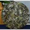 Bai Mu Dan cake,Chinese fujian white tea FuDing,Pai Mu Tan Peony tee 10*100grams