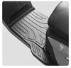 Ninebot Electric Scooter TPE Floor Mats - Full Coverage, Thickened for M95C, N370, F90, N85C, Q80C Models
