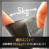 CARD PRO Play for Standard and Regular Single Sleeve 64 Sleeves Blood 66 x Sleeves, Embossed, Cards, Recommended, (H. Red, 91mm)