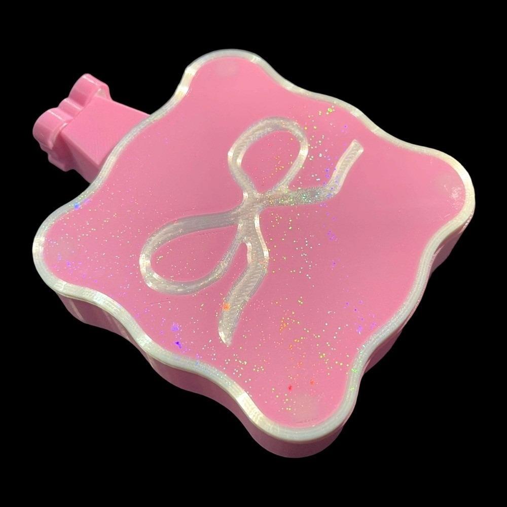 Stickerei Große Diamant Malerei Ablage Bohrer Aufbewahrungsbox für 5D Diamant Malerei Aufbewahrungswerkzeuge