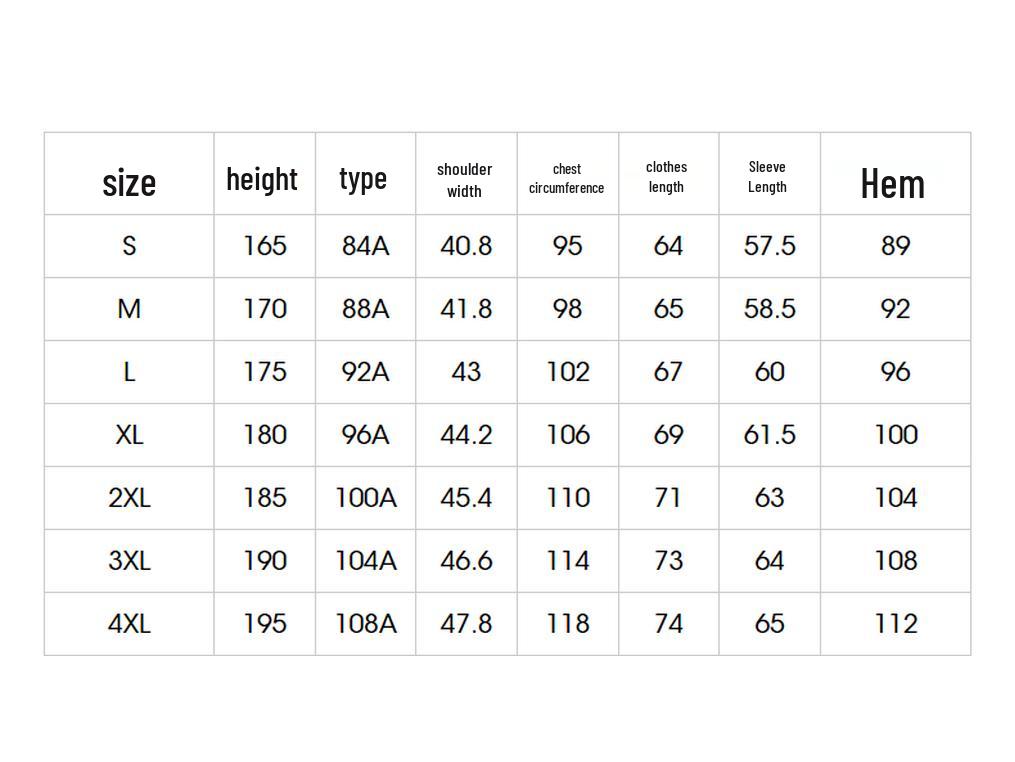 Qipai Men's Half-High Collar Wool Blend Sweater