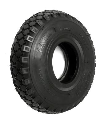 260MM REINFORCED TIRE O260KX4 - 260K TIRE