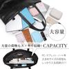 Leather Bag for A4 Cowhide Zippered Tote Commuter Shoulder Simple Suitable for Various Occasions GUSIO LEANGenuine Women, Size, 100% High-Quality