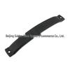 5ES43DX9 Interior Door Pull Handle for 1997-2006 Jeep Wrangler TJ