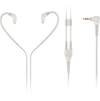 Behringer Prémiový znovu použitelný štít MMCX terminálu IMC251-CL