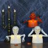 Acessórios para festas – Acessórios para Halloween