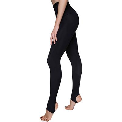 Corrective Tightening Leggings Y1-C10 (06399601)