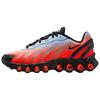 Men's Air Max Dn8 Royal Tint Black Bright Crimson IH4119-401