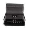 Konektor testovacího adaptéru OBD2 Plug and Play Stabilní výkon pro spuštění skeneru X431 IV