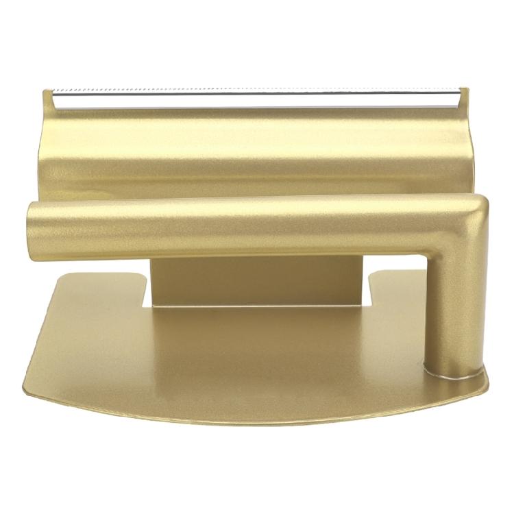 Unique Hair Foil Cutter Precise Foil Slicer Offering Durability Performances And Ease Of Use Beauty Salon Foil Cutter