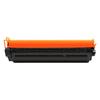 Deyin CF247A Compatible Toner Cartridges & Toner Powder