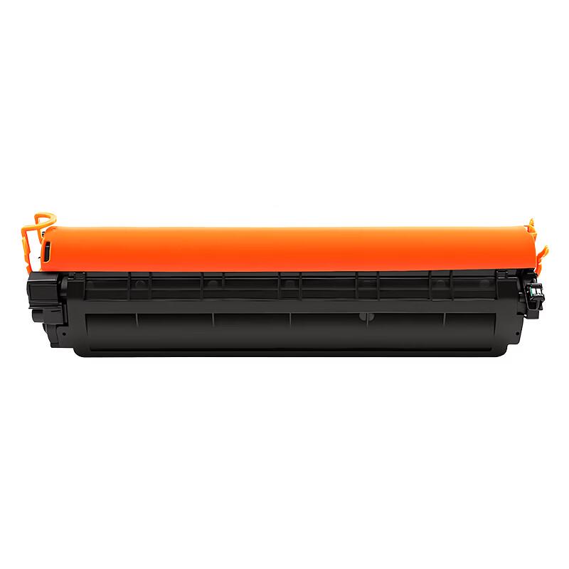 Deyin CF247A Compatible Toner Cartridges & Toner Powder