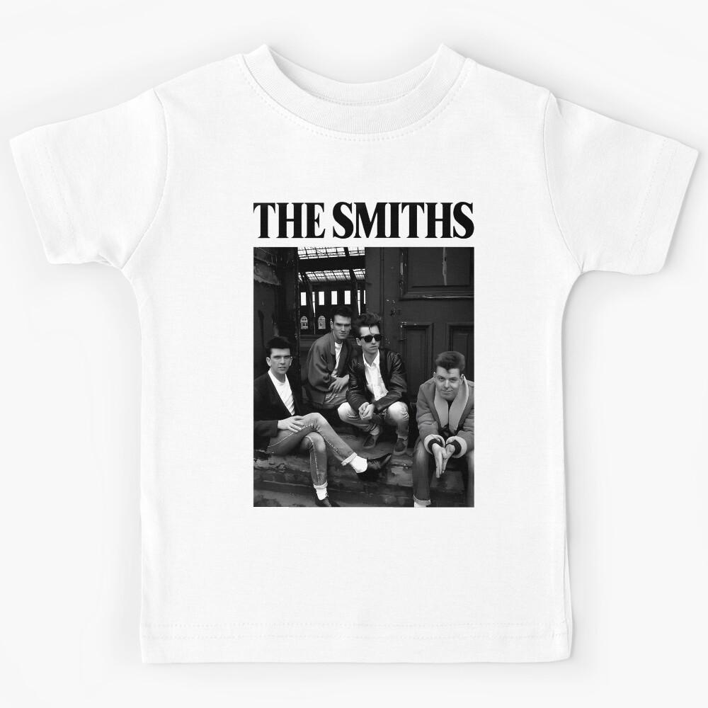 The British Pride Kids T-Shirt 120