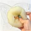 Trick Gift Butter Feel Squeeze Toy Shapeable Fidget Pinch Toy Realistic Fresh Handmade Ball Children Birthday Gift Party Favors
