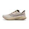 Kinvara 16 Unisex Training Running Shoes Beige Soft Breathable S101441-1005