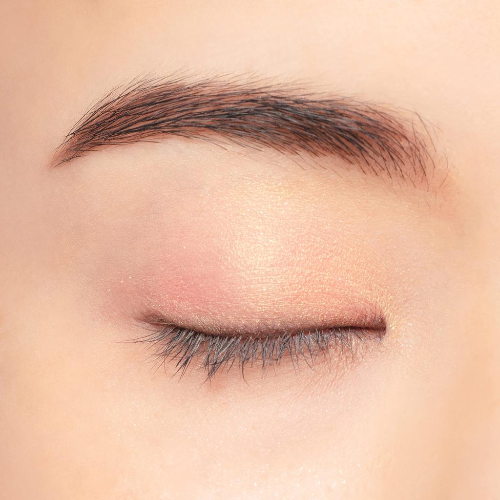 Chacott Multicolor Variation Twinkle TW04