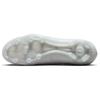 Nike Tiempo Legend X Elite Prototype SE FG 'Triple White'  DZ3183-100