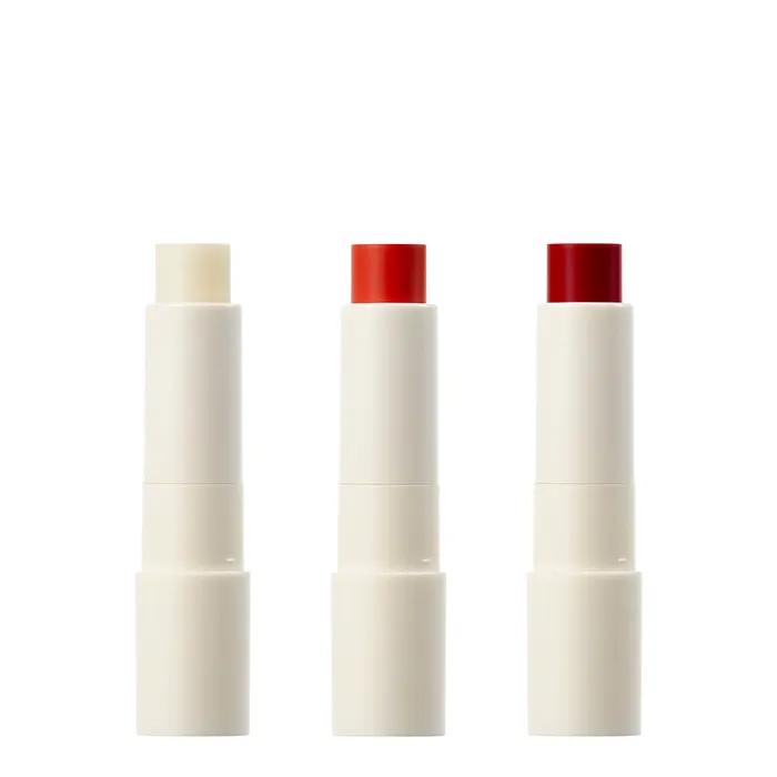 Jojoba Essential Lip Balm 4g