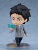 Nendoroid Akaashi Keiji Uniform Haikyu!! Ver.