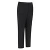 ANEW GOLF Men Pocket Slim Pants_Bk