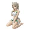 Mushoku Tensei: Sylphiette Swimsuit Figurine