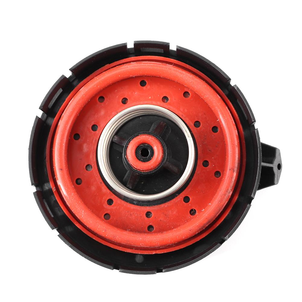 Pair of Crankcase Ventilation Vent Valve 11127547058 Fit for E60 E65 E66 X5 E53 X5 E70