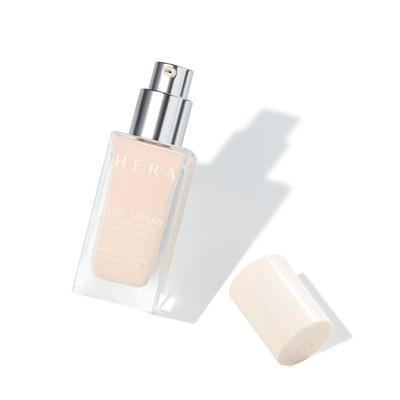 Reflection Skin Glow Foundation SPF15/PA++ 17C1 Petal Ivory 30g
