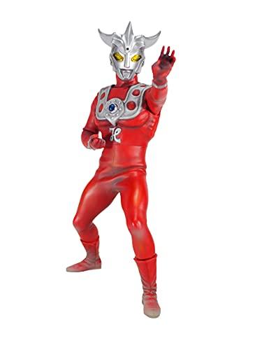 

CCP 1/6 Special effects series Vol.EX Ultraman Leo High Grade Ver.