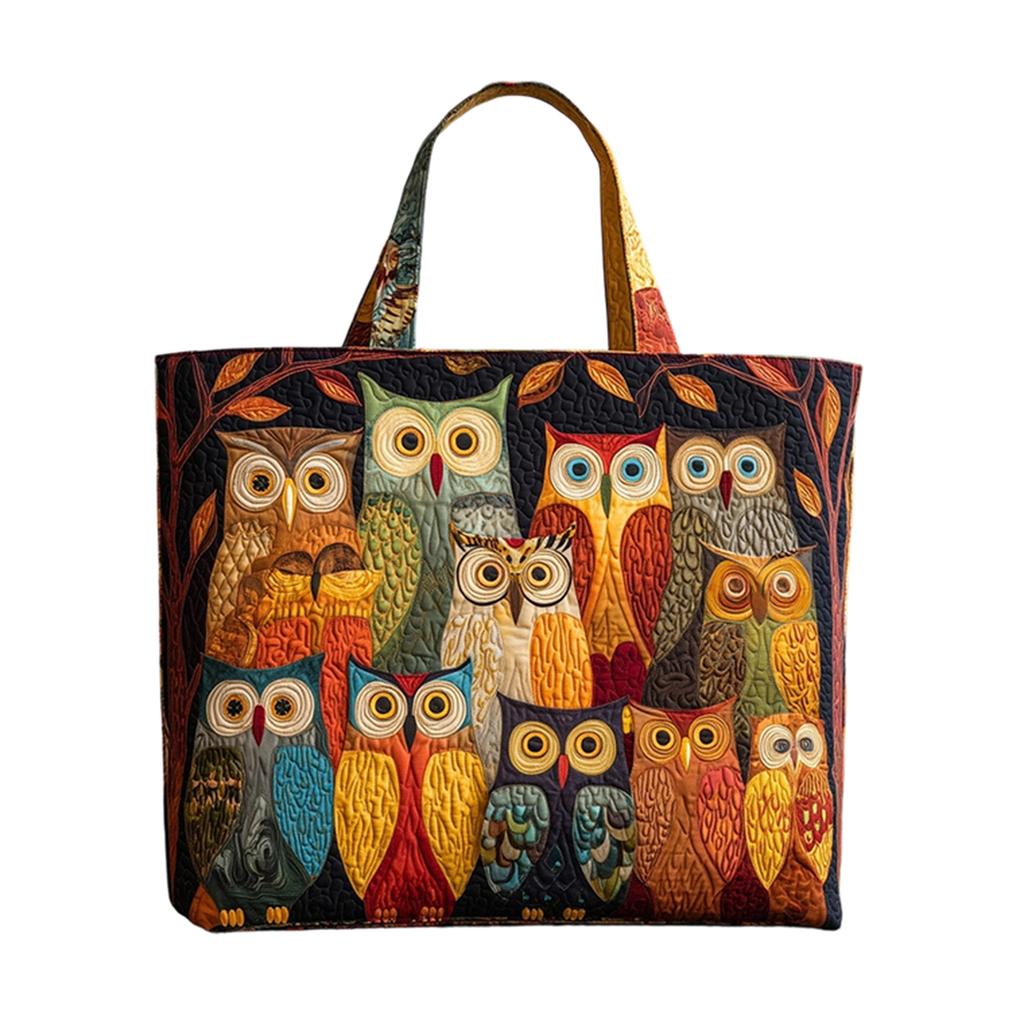 3D Printed Fashion Handbag For Ladies; Canvas Shoulder Bag, 300 Grams