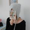 Cute Animal Bonnet Hat for Girls