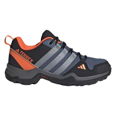 Scarpe per bambini ADIDAS TERREX AX2R K IF5702 - blu r. 36⅔