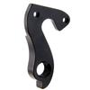 Derailleur Hanger For Pinarello  F8 Dogma F10 Gan GR GRS Carbon Prince Treviso Carbon Mercurio  K8 FP FCX QR Dorpout