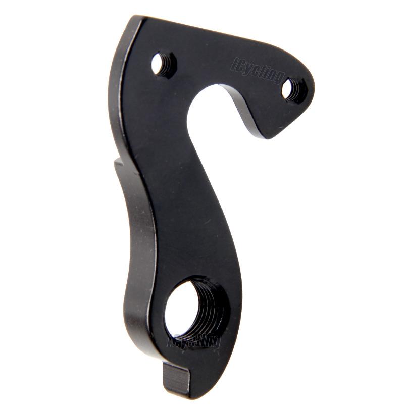 Derailleur Hanger For Pinarello F8 Dogma F10 Gan GR GRS Carbon Prince Treviso Carbon Mercurio K8 FP FCX QR Dorpout