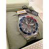 Used [New and unused] ORIENT Mako Solar Chrono RN-TX0201L