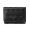 Bottega Veneta Wallet Bifold Wallet 609285 V3UH1 8803