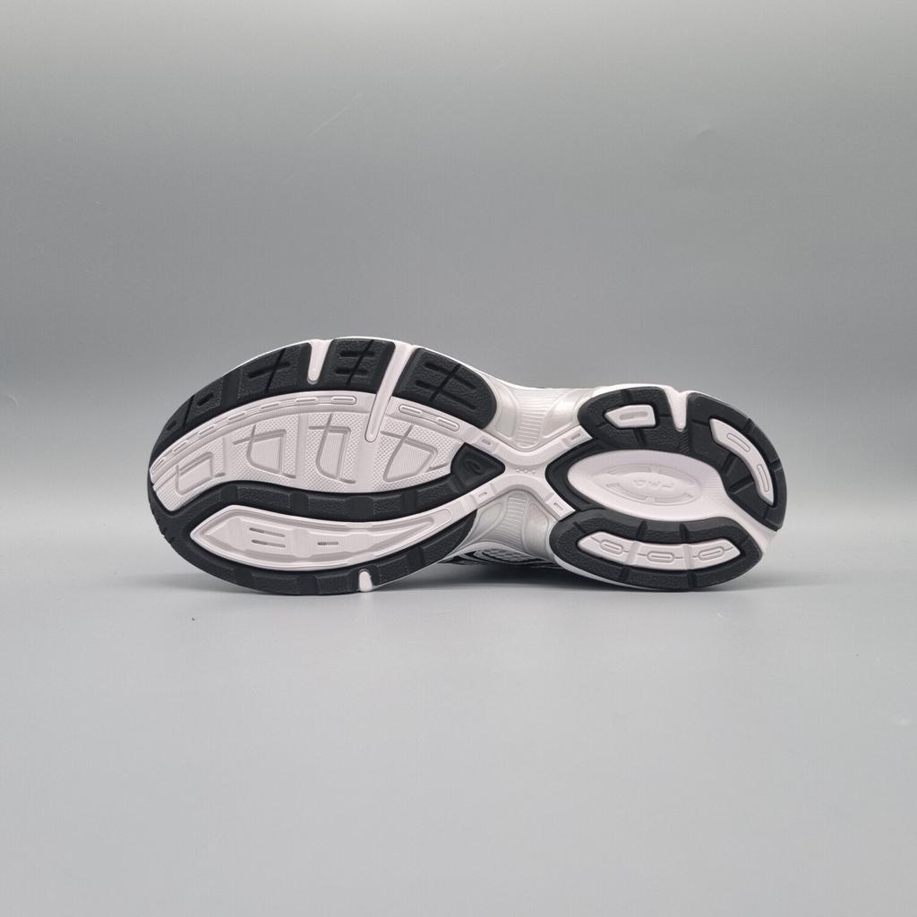 Asics Gel 1130 Sneakers (1201B019) White/black/white